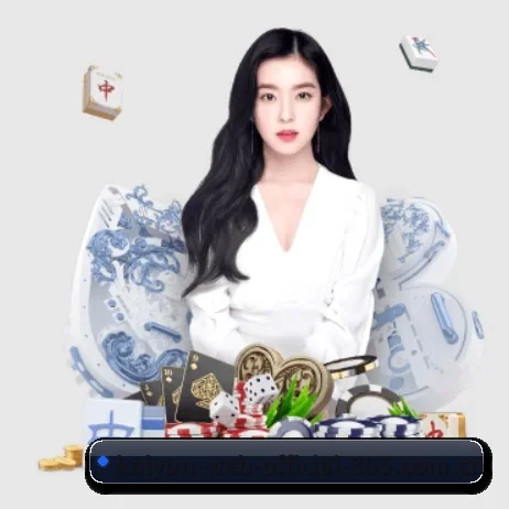 直播技术迭代